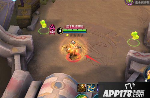 王者荣耀五军对决模式上线 王者荣耀体验服12月27日更新公告