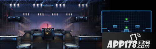 魂斗罗归来音乐主题战活动有哪些 音乐主题战活动详解