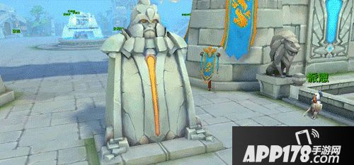 我叫mt世界下载