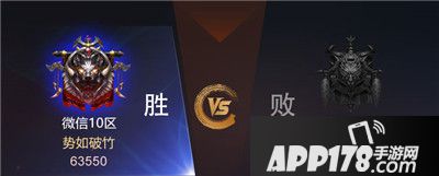 乱世王者首届全国九鼎精英邀请赛半决赛成绩公告