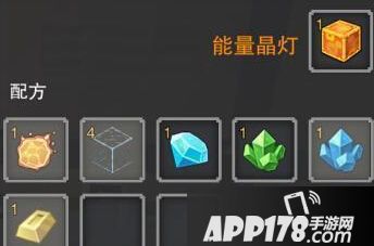 奶块冰与火之歌怎么打 冰与火之歌成就通关攻略