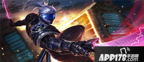 王者荣耀版本强势英雄汇总 明世隐强势登顶