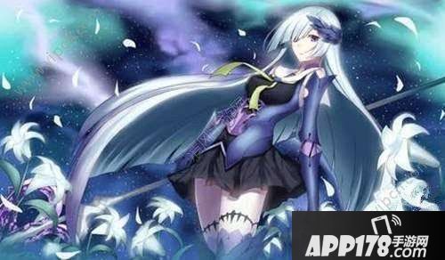 命运冠位指定国服安卓版下载 命运冠位指定国服安卓版在哪里下载