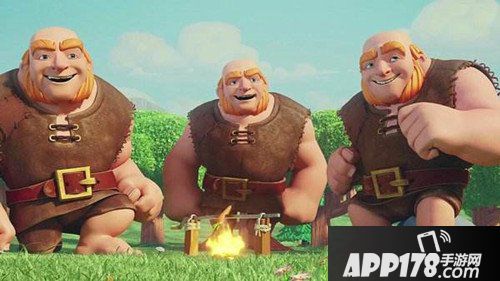 部落冲突电脑版无限宝石下载 部落冲突无限金币单机版下载