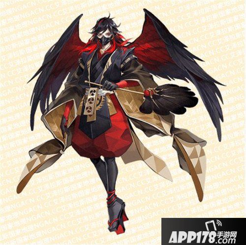 阴阳师逢魔之时新boss上线体验服 宠物后院玩法开放