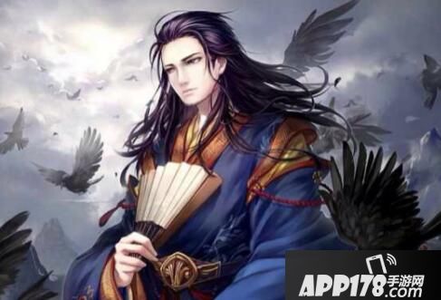 三国杀逆天改命是哪个武将的战功?