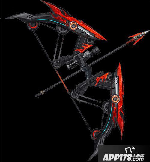 魂斗罗归来圣诞节活动