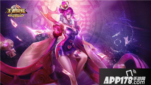 王者荣耀12月25日-12月31日周免英雄更新公告