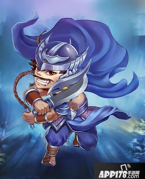 怒焰三国杀更新 