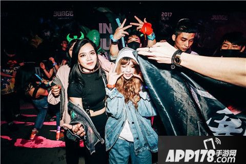 魂斗罗归来狂野 