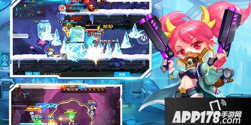 APP178一周开测初音未来邀你来跳舞