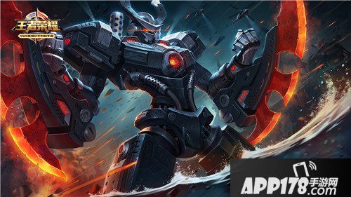 王者荣耀1月1日-1月7日周免英雄更新公告