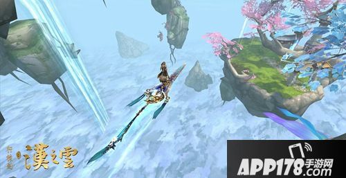 轩辕剑之汉之云下载