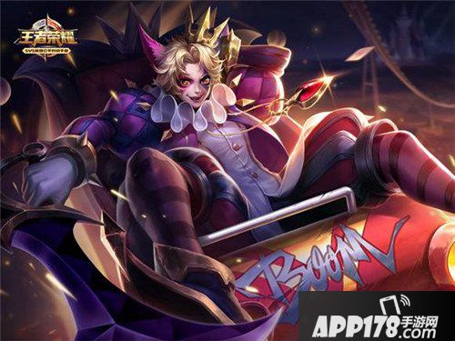 王者荣耀1月刺客哪些比较强