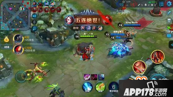 王者荣耀：你一定要知道的排位技巧 上分就这么简单