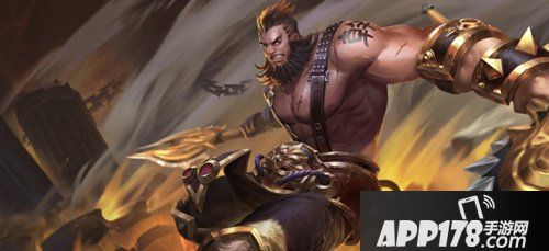 王者荣耀S9版本最强坦克