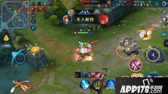 王者荣耀：你一定要知道的排位技巧 上分就这么简单