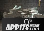 我的世界八种龙蛋孵化方法 龙蛋怎么孵化