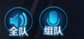 王者荣耀12月13日正式服盛世长安版本更新公告