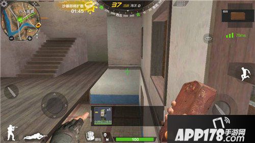 荒岛特训装备库大全 荒岛特训装备库大百科