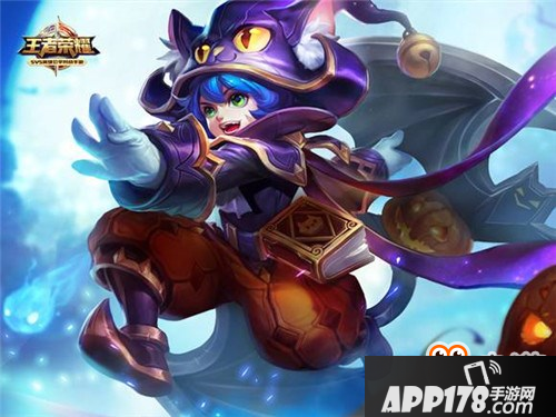 王者荣耀1月射手排行 射手排行分析