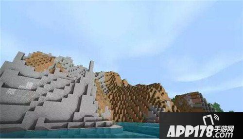 我的世界中国版拉响节日礼炮 pc手游双更新