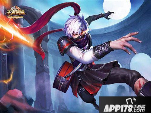 王者荣耀五军之战阵容怎么搭配 五军之战英雄搭配攻略