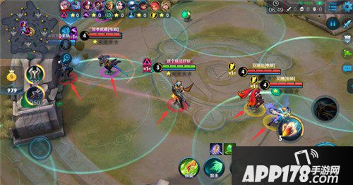 王者荣耀五军对决模式上线 王者荣耀体验服12月27日更新公告