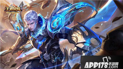 王者荣耀12月11日-12月17日周免英雄更新公告