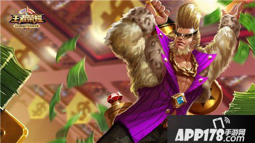 王者荣耀开黑小分队都有谁 王者荣耀开黑小分队返场介绍