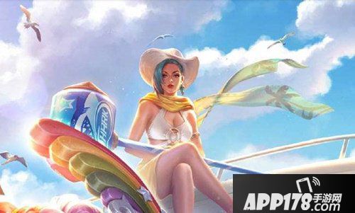 王者荣耀体验服12月6日停机更新公告