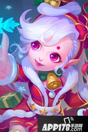 小小突击队玩法 