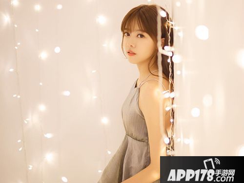 道友请留步版本 