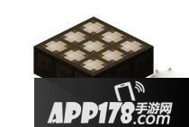 我的世界阳光传感器