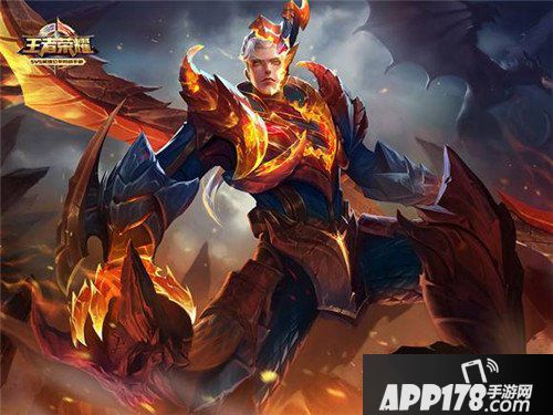 王者荣耀五军之战阵容怎么搭配 五军之战英雄搭配攻略