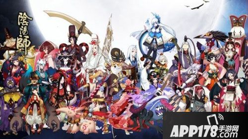 阴阳师steam平台