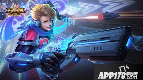 王者荣耀开黑小分队都有谁 王者荣耀开黑小分队返场介绍