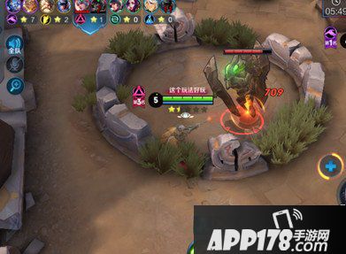 王者荣耀重生之石有什么用 王者荣耀重生之石有什么用