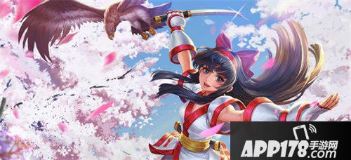 王者荣耀1月刺客哪些比较强