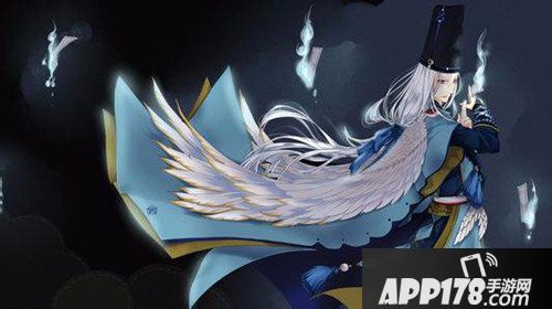 阴阳师弈技能有哪些 弈技能详解