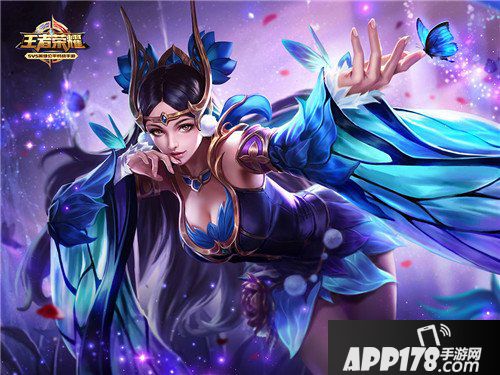 王者荣耀12月4日-12月10日周免英雄更新公告