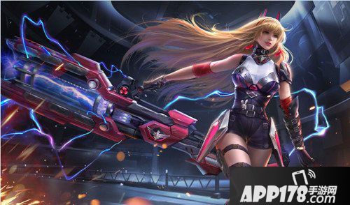 魂斗罗归来12月18日一周<a href=http://www.app178.com/huodong/ target=_blank class=infotextkey>活动</a>公告 圣诞嘉年华来袭