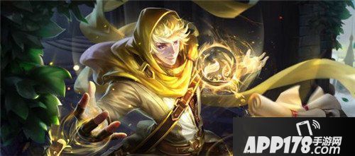 王者荣耀版本强势英雄汇总 明世隐强势登顶