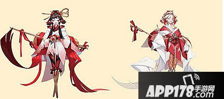 阴阳师小袖之手怎么获得 小袖之手获得<a href=http://www.app178.com/gonglue/ target=_blank class=infotextkey>攻略</a>