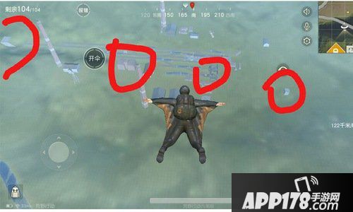 荒野行动废弃车站地图区域解析 废弃车站玩法技巧