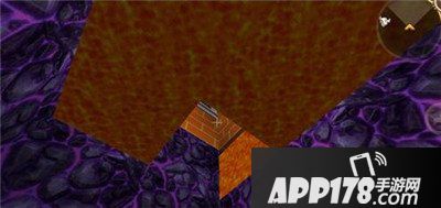 迷你世界仓库陷阱制作方法 SYQ仓库陷阱教学