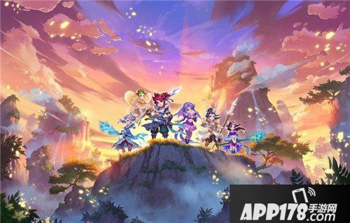大话西游手游无限仙玉版下载 大话西游手游无限仙玉版在哪下载