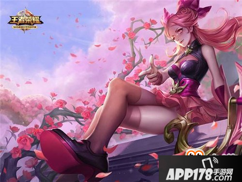 王者荣耀1月射手排行 射手排行分析