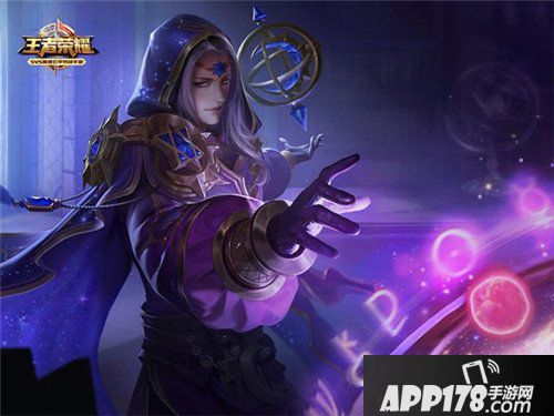 王者荣耀五军之战阵容怎么搭配 五军之战英雄搭配攻略