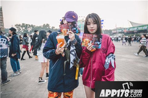 魂斗罗归来狂野 